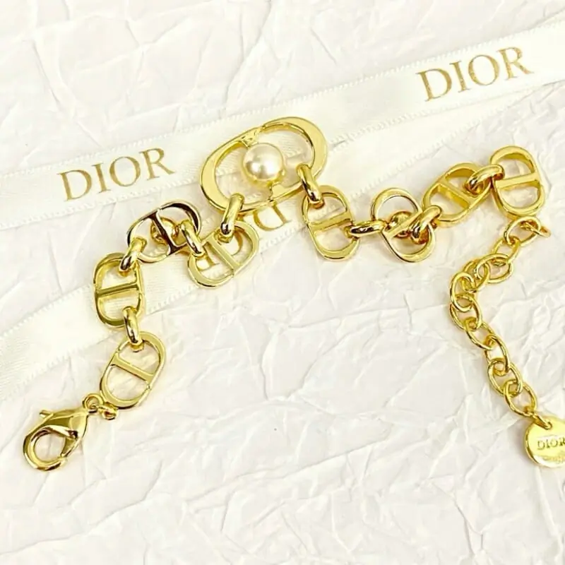 christian dior bracelets s_12632012